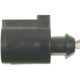 Purchase Top-Quality Wiper Connector by STANDARD - PRO SERIES pa2