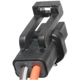 Purchase Top-Quality Wiper Connector by STANDARD - PRO SERIES pa2