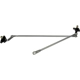 Purchase Top-Quality DORMAN - 602-009 - Windshield Wiper Linkage pa3