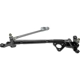 Purchase Top-Quality DORMAN - 602-011 - Windshield Wiper Linkage pa2