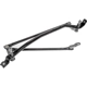 Purchase Top-Quality DORMAN - 602-012 - Windshield Wiper Linkage pa1