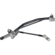 Purchase Top-Quality DORMAN - 602-021 - Windshield Wiper Linkage pa1