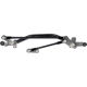 Purchase Top-Quality DORMAN - 602-021 - Windshield Wiper Linkage pa2