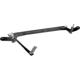 Purchase Top-Quality DORMAN - 602-042 - Windshield Wiper Linkage pa1