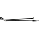 Purchase Top-Quality DORMAN - 602-090 - Windshield Wiper Linkage pa4