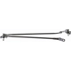 Purchase Top-Quality DORMAN - 602-090 - Windshield Wiper Linkage pa5