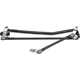 Purchase Top-Quality DORMAN - 602-162 - Windshield Wiper Linkage pa4