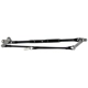 Purchase Top-Quality DORMAN - 602-215 - Windshield Wiper Linkage pa1