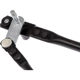 Purchase Top-Quality DORMAN - 602-229 - Windshield Wiper Linkage pa3