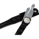 Purchase Top-Quality DORMAN - 602-229 - Windshield Wiper Linkage pa4