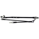 Purchase Top-Quality DORMAN - 602-255 - Windshield Wiper Linkage pa1