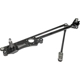 Purchase Top-Quality DORMAN - 602-405 - Windshield Wiper Linkage pa1