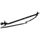 Purchase Top-Quality DORMAN - 602-413 - Windshield Wiper Linkage pa2