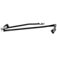 Purchase Top-Quality DORMAN - 602-434 - Windshield Wiper Linkage pa1