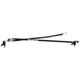 Purchase Top-Quality DORMAN - 602-441 - Windshield Wiper Linkage pa1