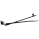 Purchase Top-Quality DORMAN - 602-441 - Windshield Wiper Linkage pa2