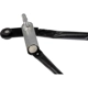 Purchase Top-Quality DORMAN - 602-606 - Windshield Wiper Linkage pa4