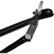 Purchase Top-Quality DORMAN - 602-614 - Windshield Wiper Linkage pa4