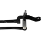 Purchase Top-Quality DORMAN - 602-950 - Windshield Wiper Linkage pa3