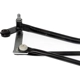 Purchase Top-Quality DORMAN - 602-950 - Windshield Wiper Linkage pa4