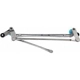 Purchase Top-Quality Wiper Linkage Or Parts by DORMAN (OE SOLUTIONS) - 602-010 pa1