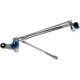 Purchase Top-Quality Wiper Linkage Or Parts by DORMAN (OE SOLUTIONS) - 602-010 pa4