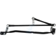 Purchase Top-Quality Wiper Linkage Or Parts by ROCKLAND WORLD PARTS - 2143065 pa1