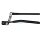 Purchase Top-Quality Wiper Linkage Or Parts by ROCKLAND WORLD PARTS - 2143065 pa2