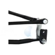 Purchase Top-Quality Wiper Linkage Or Parts by ROCKLAND WORLD PARTS - 2143065 pa3