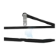 Purchase Top-Quality Wiper Linkage Or Parts by ROCKLAND WORLD PARTS - 2143065 pa4