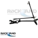 Purchase Top-Quality Tringlerie ou pièces d'essuie-glace by ROCKLAND WORLD PARTS - 21-63075 pa2