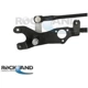 Purchase Top-Quality Tringlerie ou pièces d'essuie-glace by ROCKLAND WORLD PARTS - 21-63075 pa4