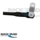 Purchase Top-Quality Tringlerie ou pièces d'essuie-glace by ROCKLAND WORLD PARTS - 21-63075 pa5