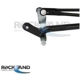 Purchase Top-Quality Tringlerie ou pièces d'essuie-glace by ROCKLAND WORLD PARTS - 21-69035 pa4