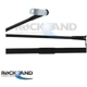 Purchase Top-Quality Tringlerie ou pièces d'essuie-glace by ROCKLAND WORLD PARTS - 21-69035 pa5