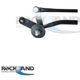 Purchase Top-Quality Tringlerie ou pièces d'essuie-glace by ROCKLAND WORLD PARTS - 21-70045 pa2