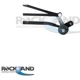 Purchase Top-Quality Tringlerie ou pièces d'essuie-glace by ROCKLAND WORLD PARTS - 21-70045 pa3