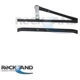 Purchase Top-Quality Tringlerie ou pièces d'essuie-glace by ROCKLAND WORLD PARTS - 21-70045 pa4