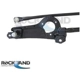 Purchase Top-Quality Tringlerie ou pièces d'essuie-glace by ROCKLAND WORLD PARTS - 21-74085 pa4