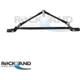 Purchase Top-Quality Tringlerie ou pièces d'essuie-glace by ROCKLAND WORLD PARTS - 21-90145 pa2