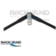 Purchase Top-Quality Tringlerie ou pièces d'essuie-glace by ROCKLAND WORLD PARTS - 21-90145 pa5