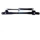 Purchase Top-Quality Wiper Linkage Or Parts by ROCKLAND WORLD PARTS - 2191235 pa1