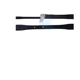 Purchase Top-Quality Wiper Linkage Or Parts by ROCKLAND WORLD PARTS - 2191235 pa2