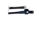 Purchase Top-Quality Wiper Linkage Or Parts by ROCKLAND WORLD PARTS - 2191235 pa3