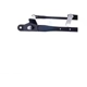 Purchase Top-Quality Wiper Linkage Or Parts by ROCKLAND WORLD PARTS - 2191235 pa4