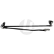 Purchase Top-Quality UPARTS GROUP - WL4R96 - Windshield Wiper Linkage pa1