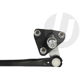 Purchase Top-Quality UPARTS GROUP - WL4R96 - Windshield Wiper Linkage pa2