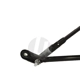 Purchase Top-Quality UPARTS GROUP - WLA403 - Windshield Wiper Linkage pa3