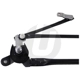 Purchase Top-Quality UPARTS GROUP - WLAL13 - Windshield Wiper Linkage pa1