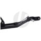 Purchase Top-Quality UPARTS GROUP - WLC107 - Windshield Wiper Linkage pa5